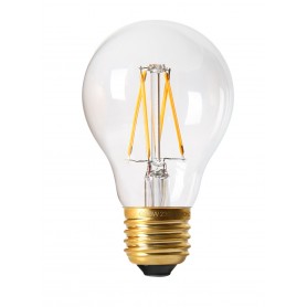 "STANDARD A60" LED Claire 8W 2700K E27 806lm