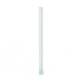 Fluocompacte "PL-L" 2G11 40W 4P --- 3000K/4000K
