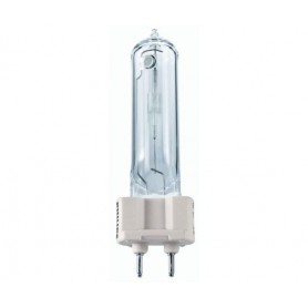 Lampe iodure "CDM-T ELITE" 100W G12