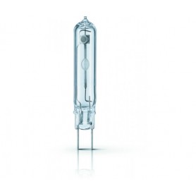 Lampe iodure "CDM-TC ELITE" 70W G8.5 --- (2 déclinaisons)