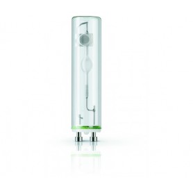 Lampe iodure "CDM-TM" 20W GU6.5