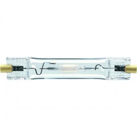 Lampe iodure "CDM-TD" 150W RX7S --- (2 déclinaisons)