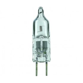 Lampe halogène "CAPSULINE" 5W/10W/20W G4 12V --- (3 déclinaisons)