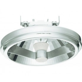 Lampe halogène "MASTERLINE 111" GU53 12V --- 45W / 60W