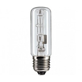 Lampe halogène "ECOCLASSIC" 70W E27