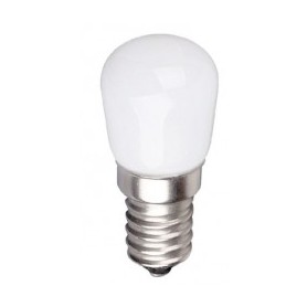 Lampe LED "REFRIGERATOR" 1,5W E14