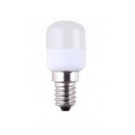 Lampe LED "HOOD BULD" 2,5W E14