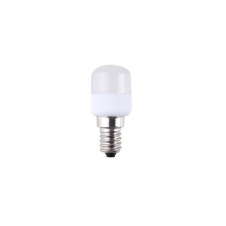 Lampe LED "HOOD BULD" 2,5W E14
