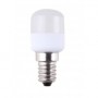 Lampe LED "HOOD BULD" 2,5W E14