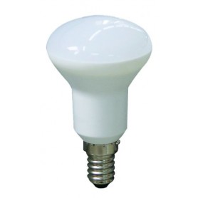 lampe r50 reflector