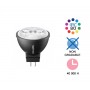 Philips Master "LEDSPOT 3,5W" GU4 MR11