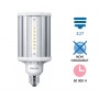"TFORCE" LED Dépoli 33W 4000K E27 4400lm
