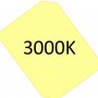 "COREPRO PL-C 6,5W" LED G24D 2P --- 3000K/4000K