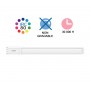 "COREPRO PLL 16,5W" LED 2G11 4P --- 3000K/4000K/6500K