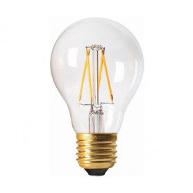 "STANDARD A60" LED Claire 8W 4000K E27 900lm