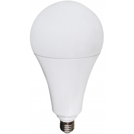 "GLOBE" LED Opale 30W 2700K E27 2800lm