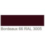 Lampadaire mobile télescopique "EQUIX" LED 35W IP55 sur plateau
