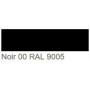 Lampadaire "BELCOUR DOUBLE" E27 IP44 --- (11 déclinaisons)