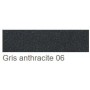 Borne Extérieure "BAMBOO 290mm" GU10 IP44 --- (9 déclinaisons)