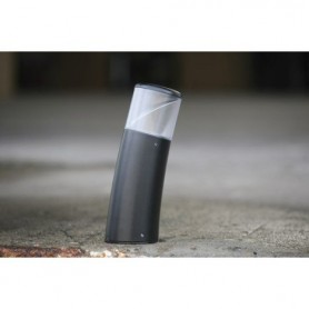 Borne Extérieure "BAMBOO 290mm" GU10 IP44 --- (9 déclinaisons)