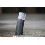 Borne Extérieure "BAMBOO 290mm" GU10 IP44 --- (9 déclinaisons)