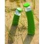 Borne Extérieure "BAMBOO 500mm" GU10 IP54 --- (9 déclinaisons)