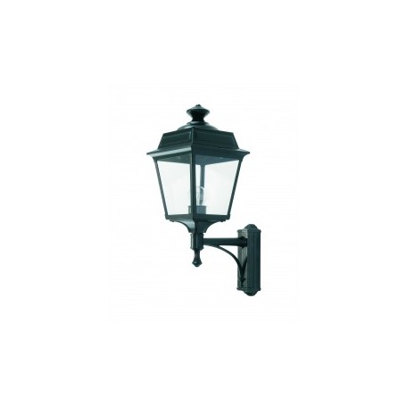 Applique Extérieure "AVENUE 2 MONTANTE" E27 IP44 --- (6 déclinaisons)