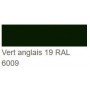 Lampadaire "AVENUE 2" E27 IP44 --- (5 déclinaisons)