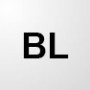Spot "DESPINA IP20" Blanc Diam82