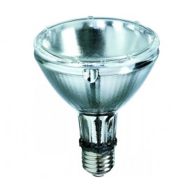 Lampe iodure "CDM-R ELITE PAR30" 50W E27 --- (2 déclinaisons)