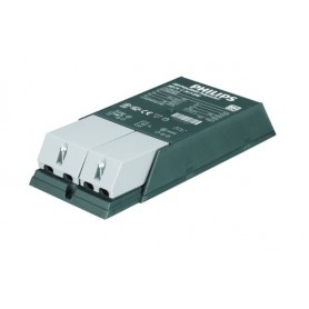 Platine Iodure 70W Déportée
