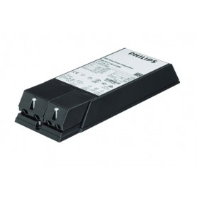 Platine Iodure 150W Déportée