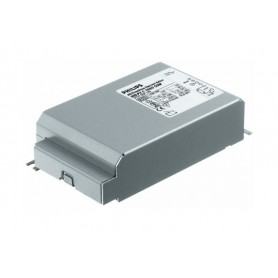 Platine Iodure 150W Intégrable