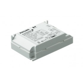 Ballast Electronique Multiwatt 2X22W à 2x42W
