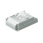Ballast Electronique Multiwatt 2X22W à 2x42W