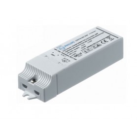 Transformateur Certaline 20 à 60VA 12V LED ou HALOGÈNE