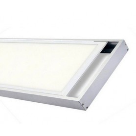 Cadre Saillie pour Dalle 30X120