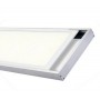 Cadre Saillie pour Dalle 30X120