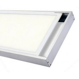 Cadre Saillie pour Dalle 60X120
