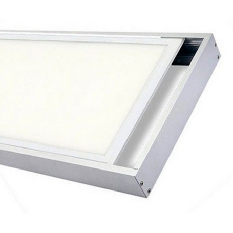 Cadre Saillie pour Dalle 60X120