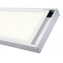 Cadre Saillie pour Dalle 60X120