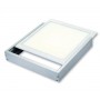 Cadre Saillie pour Dalle 60X60