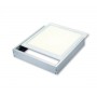 Cadre Saillie pour Dalle 30X30