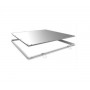 Cadre d'Encastrement pour Dalle 60X60