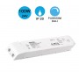 Alimentation TRIDONIC PUSH/DIM IP20 100W 24V