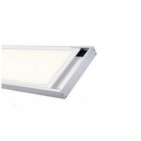 Cadre Saillie pour Dalle 30X60
