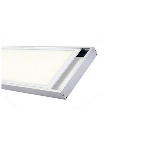 Cadre Saillie pour Dalle 30X60