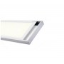 Cadre Saillie pour Dalle 30X60
