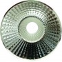 Optique 30° pour encastré R-SHELL
