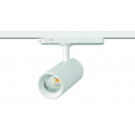 Projecteur LED P-HANT 15W